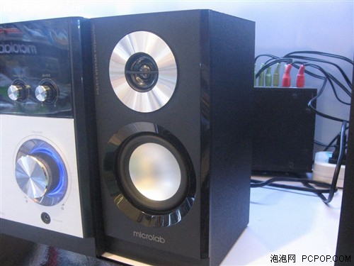 ��ȡ���ĵ����������Ƶ��ɫ�����Ƽ�