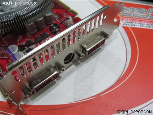 仅售699元!极品高频HD3690首度降价