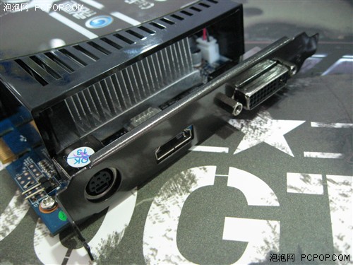 逼二线去跳楼影驰9600GT中将直杀999