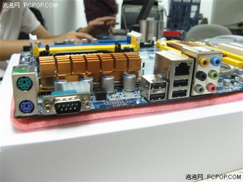 独独特供深圳买翔升NF570送正版游戏