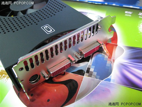 准88GT很疯狂！耕昇88GS/768M再降300