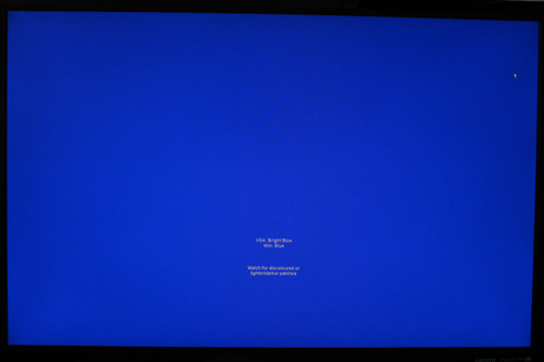 ȫ���24�磡����V2400W�������ϵ�