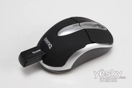 ����ӵ������2.4G��������ر���һ��