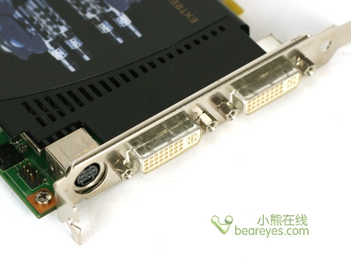 品质象征极致完美丽台96GT评测