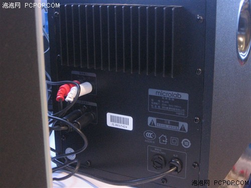 ��ȡ���ĵ����������Ƶ��ɫ�����Ƽ�