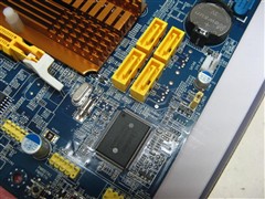 独独特供深圳买翔升NF570送正版游戏