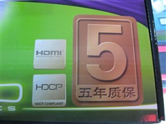 准88GT很疯狂！耕昇88GS/768M再降300