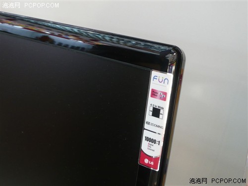 所有品牌都降疯了本周暴降的16款LCD
