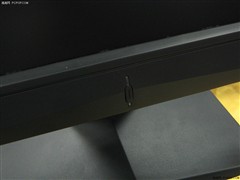 所有品牌都降疯了本周暴降的16款LCD