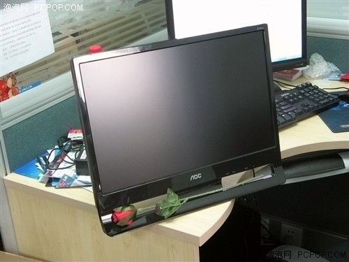 所有品牌都降疯了本周暴降的16款LCD