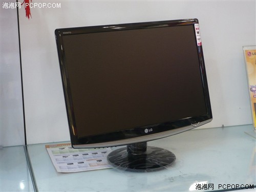 所有品牌都降疯了本周暴降的16款LCD