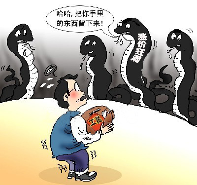 真实的高性价比6款中端书架音箱横测