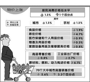 真实的高性价比6款中端书架音箱横测