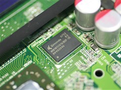 ȫ��̬��64MB�Դ�����780G��599Ԫ