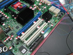 ȫ��̬��64MB�Դ�����780G��599Ԫ