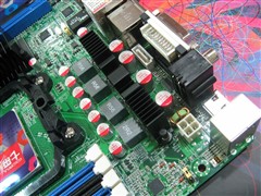 ȫ��̬��64MB�Դ�����780G��599Ԫ