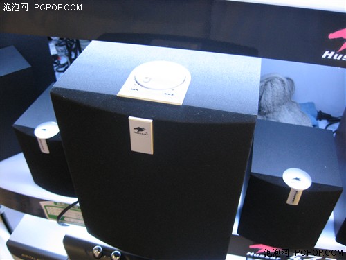 ڰ׷ťC3300䱨180