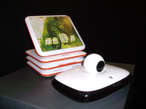 附加值的意义!航嘉找准行业发展方向