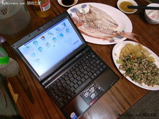 ɫ滪˶EeePC900