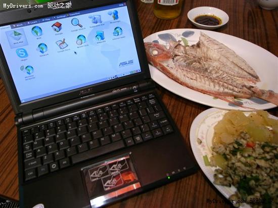 ɫ滪˶EeePC900