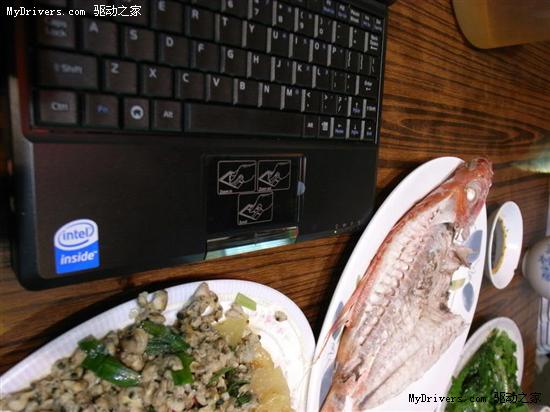 ɫ滪˶EeePC900