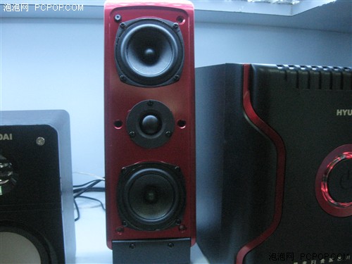 ���Ʈ��ķ���ִ�HY-9500H���䱨470