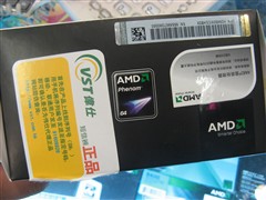 ������Ľ���AMD����8450����1060Ԫ