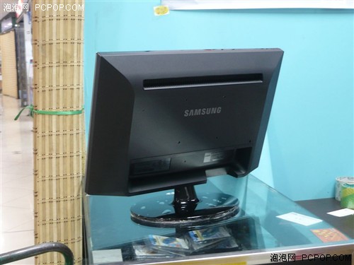 �����ˮ200Ԫ���Ǹ߶�20������1680