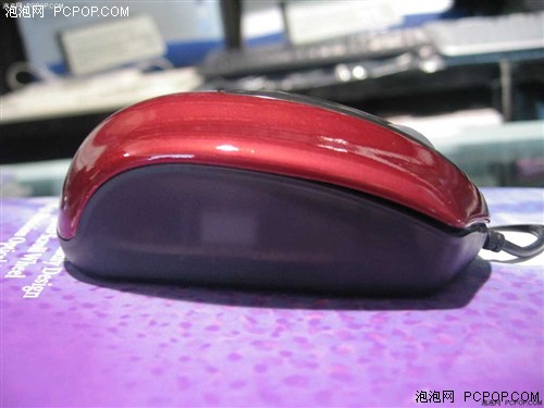 �ʼǱ��ô����N300�����ѧ���79Ԫ