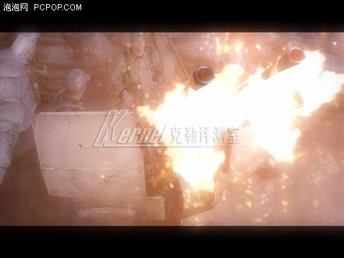 中端CPU王位继任者--45纳米E7300