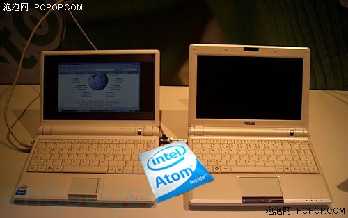 Atom����������Ӧ���ȱ��������9��