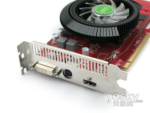 非常抢手铭瑄HD3850512M热卖价899元