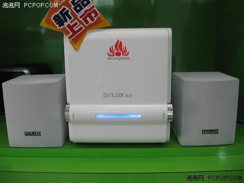 ѩ�״��ද���Ķ��DLS-2116����218