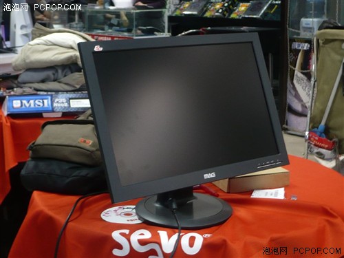 װؼֵ191299Ԫ