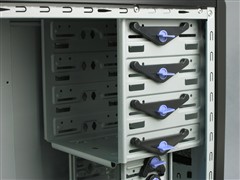 ����ȫ�����ƿ����ؾ�334��Ʒͼ��