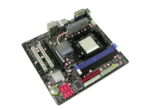实战1080P!狙击手780GCPU占有率仅4%!