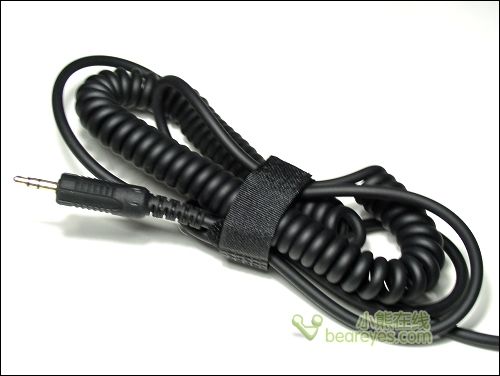 仅为监听存在!今联KDM-8100耳机试用