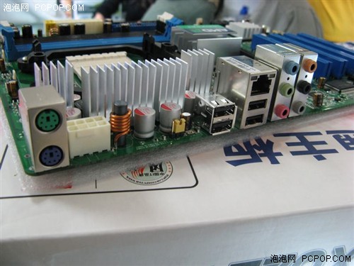 ֩��ƽ̨��ѡ��5����ӯͨA770����599Ԫ