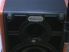 ���߼Ҿ�ζ���ܴ�MV-630�������888