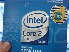 ���˴�ս�����������װ�������Ƽ�(5)