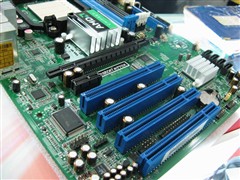 ֩��ƽ̨��ѡ��5����ӯͨA770����599Ԫ