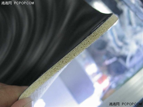 送游戏鼠标垫Razer响尾蛇3G鼠标促销