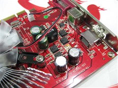 ���˴�ս�����������װ�������Ƽ�(3)