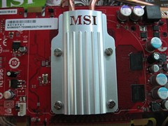 ������ˬ������ſƷ�����Կ��Ƽ�(5)