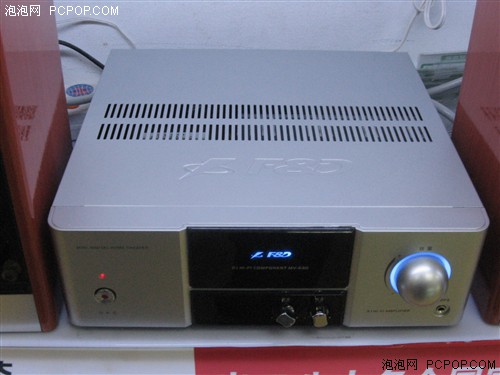 ���߼Ҿ�ζ���ܴ�MV-630�������888