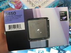 �����»�AMD��������8450��920Ԫ
