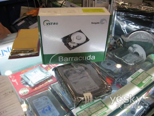 阳光下的真实_阳光下成长漫画_阳光下的收入