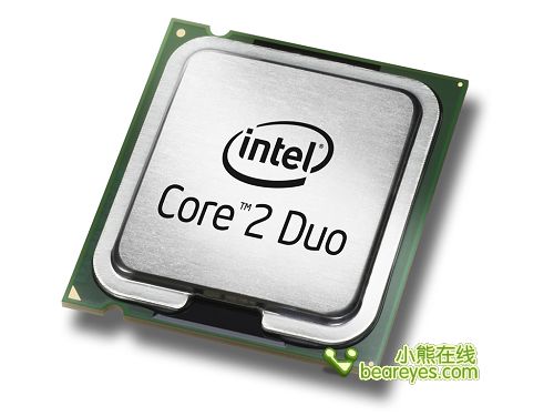 一周要闻：AMD喜忧参半新iPhone逼近