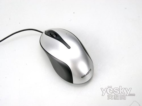 ����칫��Ʒ����KG-KM6100������װ����(3)