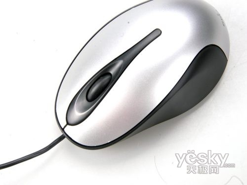 ����칫��Ʒ����KG-KM6100������װ����(3)